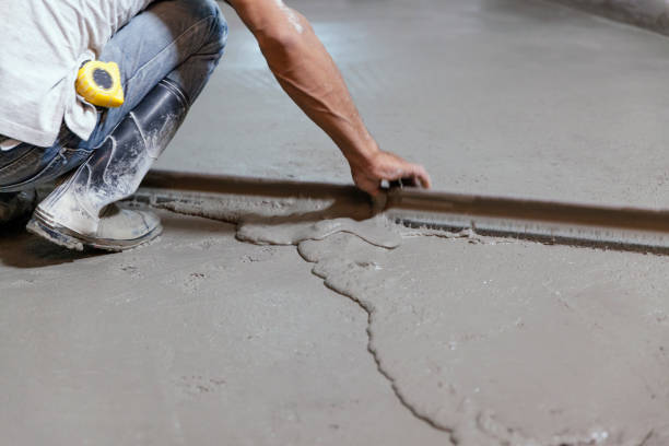 Best Concrete Repair Services  in Waianae, HI